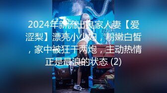 2024年新流出良家人妻【爱涩梨】漂亮小少妇，粉嫩白皙，家中被狂干两炮，主动热情正是最浪的状态 (2)