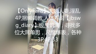 【OnlyFans】大奶人妻,淫乱4P,捆绑调教,人体寿司【jbswg_diary】极度饥渴，寻找多位大屌单男，尺度爆表，各种3P,4P 33