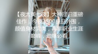 【夜太美七夜】大神回归重磅佳作，今夜3500极品外围，颜值身材完美，再攀职业生涯巅峰，劲爆必看