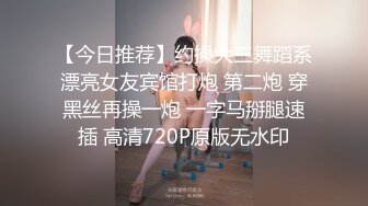 清凉一夏 好好抓住妹子们的精彩瞬间 美不胜收