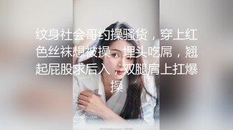 气质美少女在线洗澡诱惑狼友们：人家年龄小胸大，我高潮可快了，只要姿势对！