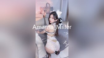 Amarna_Miller