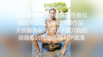 高质量紧身黑丝姐妹花性奋互撞挡不住让人冲动想啪作品 大长腿苗条肉肉妹子搞穴玩的很嗨看的鸡动啊7080P高清