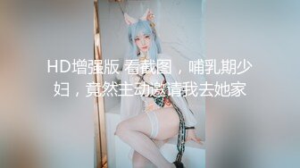 HD增强版 看截图，哺乳期少妇，竟然主动邀请我去她家