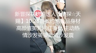 新晋探花约炮达人【侦探☆天赐】10.28首战约炮极品身材高颜值美乳网红美女 主动热情沙发骑操激情沙发震